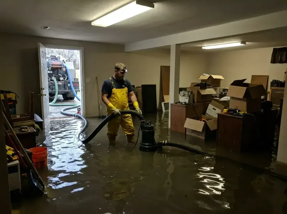 basement-burst-pipe-flooding-a-001 — frequently asked questions, 24-Hour Water Damage Restoration Services in Waxahachie, TX
